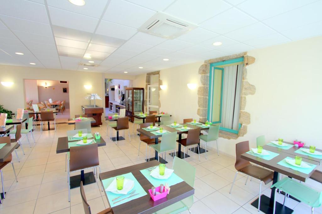 Logis Hotel Restaurant Le Grand Turc لْوا المظهر الخارجي الصورة